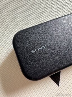 SONY HT-SF150 Soundbar - 9