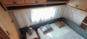 ❗️ Hymer Eriba Nova 535❗️ - 9