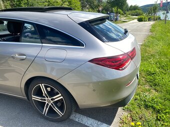 CLA rok 2020 - 9