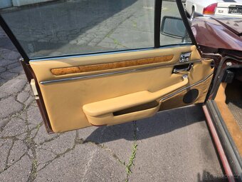 Jaguar XJS - 9