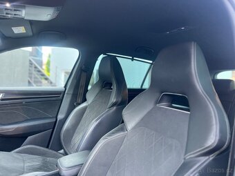 Škoda Kodiaq Fl 2.0 Tdi 110Kw Dsg SPORTLINE Kamera Virtual - 9