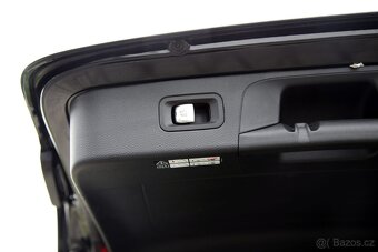 GLC 350d 4 MATIC SUV 9G-Tronics - 9