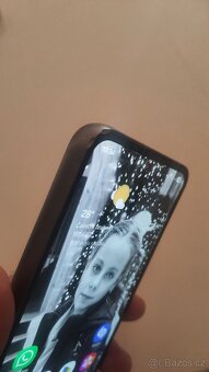 Samsung S 23 FE 256 g - 9