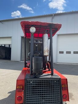 Desta DVHM 2522L - 9