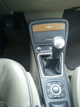 Renault Espace - 9