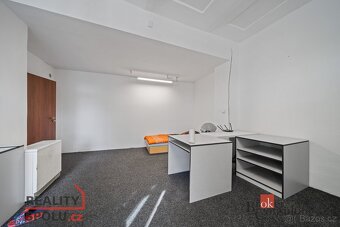Prodej, domy/rodinný, 68.9 m2, Opočenská 78, 51801 Dobruška, - 9