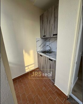 Prodej bytu 1+1, 65 m², Golem, Albánie, ev.č. 19027JV - 9