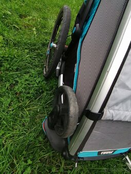 Thule Sport 1 - 9