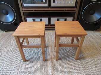 Reprobedny Pioneer CS-53 - 9