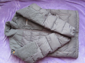 10x NOVÉ PÁNSKÉ OBLEČENÍ PRO MUŽE - 9