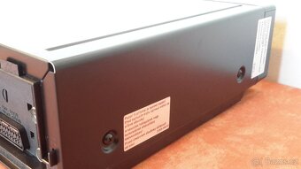 Videorekorder Sony - 9