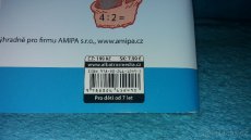 S nasobilkou do pohadky, pracovni sesit NOVY - 9