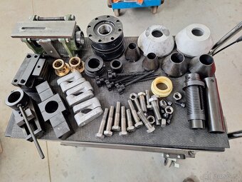 mobilni vyvrtavacka - 9