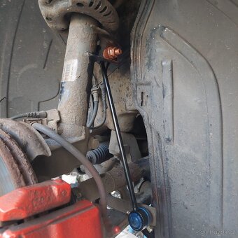 Seat altea 1.9.77.kw bxe - 9