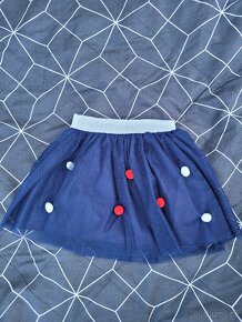 Holčičí set - 9