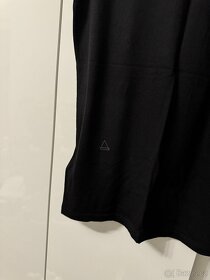 Triko ElevenParis Lil Wayne - 9