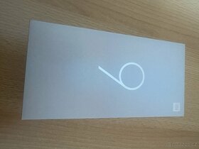 Xiaomi Mi 9 LTE 128GB modrý - 9