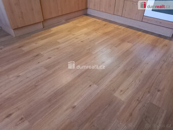 Prodej bytu 2+1, 60 m2, ul. Dukelských Hrdinů, Jáchymov - 9