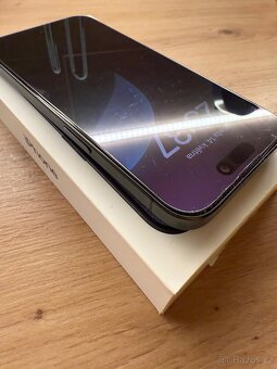 iPhone 15 Pro 128GB - 9