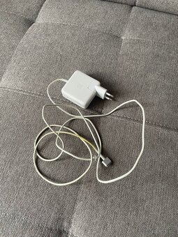MacBook Air 2017 - 9