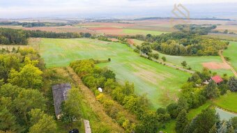 Prodej zemědělské usedlosti 593m2, s pozemkem 3430m2, Markva - 9