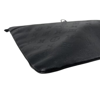 Pánská kabelka taška Louis vuitton Discover GM - 9