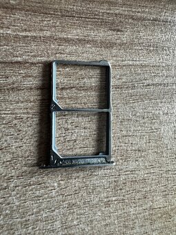 Lenovo S 850 , bílý , na 2 SIM - 9