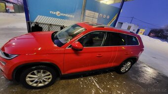 Kodiaq - 9