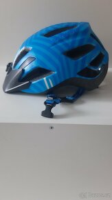 Dětská cyklohelma Specialized 50-55 - 9