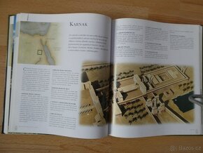 Tajné spolky - 9