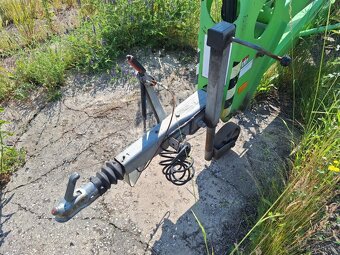 NYFTYLIFT N 140HPE - 9