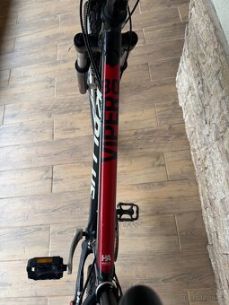 Horské kolo Kellys Viper – velikost rámu 15,5” - 9