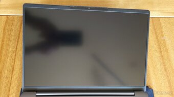 Lenovo IdeaPad 5 Pro 14ARH7 - PRAKTICKY NOVÝ - 9