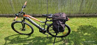 LECTRON ELEKKTROKOLO 🚲⚡⚡ - 9