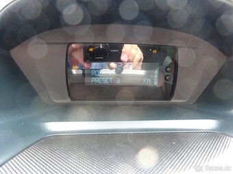 Ford Grand C-MAX, 1,6i 16v,r.v.2012(92 kw)STK 11/2026 - 9