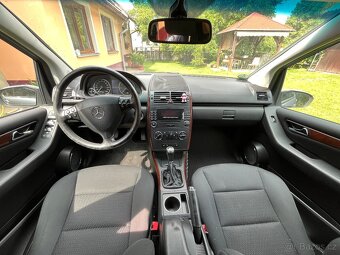 Mercedes-Benz A 150 - 9