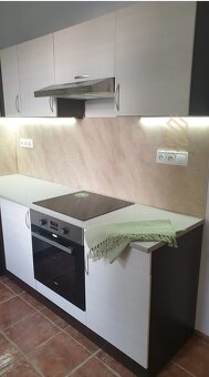 Prodej,Byt 1kk 47,5m2, Ústí nad Labem - centrum - 9