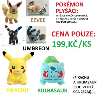 Pokémon TCG ORIGINÁL ZABALENÉ PRODUKTY - 9