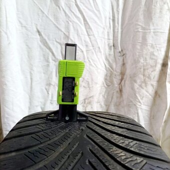 17" plechová kola – 5x120 – OPEL Insignia  Disky: Plechové  - 9