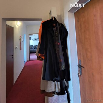 Prodej byt 3+1, 85㎡ - 9