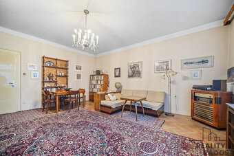 Prodej bytu, 3+1, Lázně Bohdaneč - 9