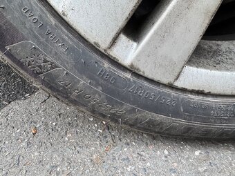 BMW e61 2009 , 218tis - 9