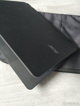 Acer Aspire ES1-132/N3350/2GB/32GB/W10 - 9