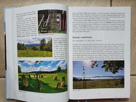 Putování do Santiga de Compostela - 9