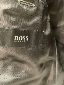 Oblek Hugo Boss - 9