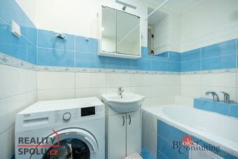 Prodej, domy/rodinný, 146 m2, Míru 370, 28903 Městec Králové - 9