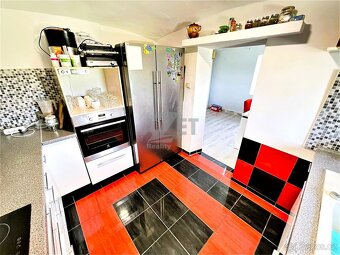 Prodej, dům, 5+1, 220 m2, Petrovice u Karviné - 9