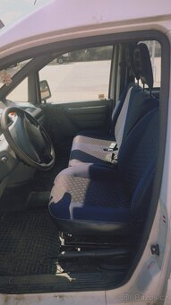 Citroën Jumpy - 9