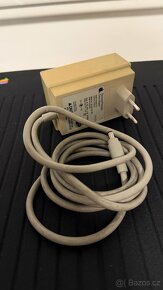 Apple Macintosh Portable - 9