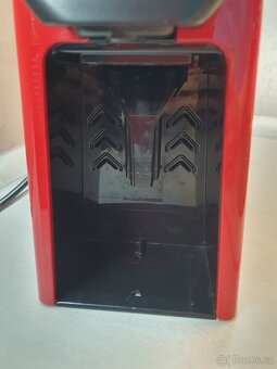 De longhi kaplsovy kavovar - 9